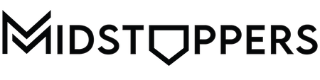 Midstoppers Logo