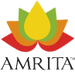 Amrita Health Foods Logo