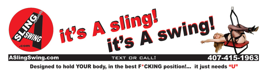 ASlingSwing Logo