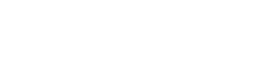 Akkogear Logo