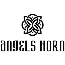Angelshorn Logo