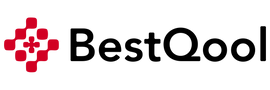 Bestqool Logo