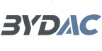 Byd Aftermarket Accessories Spare Parts Shop Logo