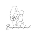 Baremotherhood Logo