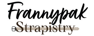 Frannypak Logo