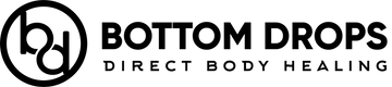 Bottom Drops Com Logo