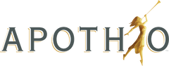 Apothio Logo