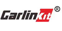 Carlinkit Carplay Store Logo