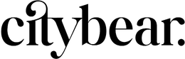 Citybear Logo