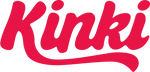 Try Kinki Logo