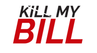 Kill My Bill Co Logo