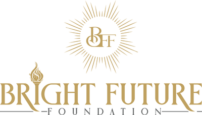 BrightFuture Org Logo