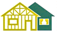 FNQ Design And Build Constructions Logo