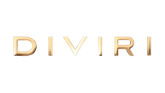 DIVIRI Logo