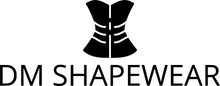 DM Shapewear Logo
