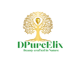 DPure Elix Logo