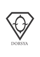 Dorsya Logo