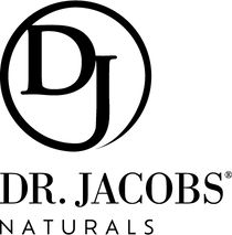 Dr Jacobs Naturals Logo