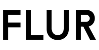 FLUR Logo