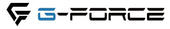 G Force Logo