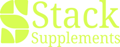 Stack Supplements Logo