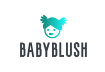 Babyblush Logo