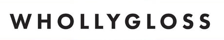 Whollygloss Logo