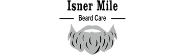 Isner Mile Logo