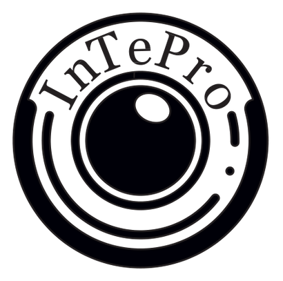 InTePro Design Logo