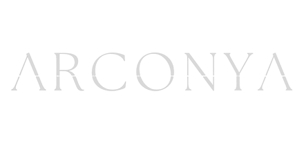 Arconya Logo