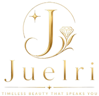 juelri Logo