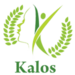kalosgroups Logo