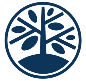 KimEcopak Logo