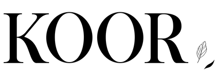 KOORskin Logo