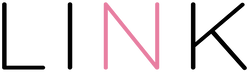 LINK Necklaces Logo