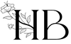 Harmonize Beauty Logo