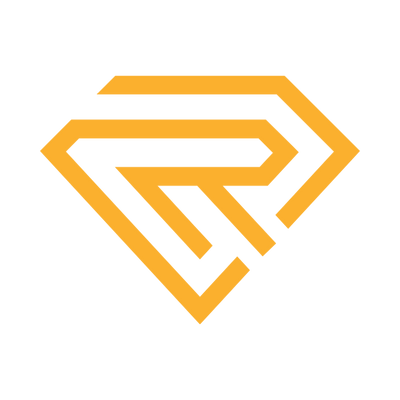 REYL Supplements Logo