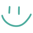 Wholesome Holistic Logo