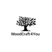 WoodCraft4You Logo