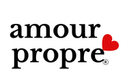 Amourp Logo