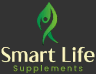 Smart Life Supplements Logo