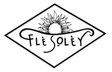 Fe Soley Logo