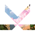 The Bouldering Guidebook Logo