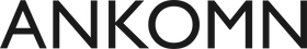 Ankomn Logo