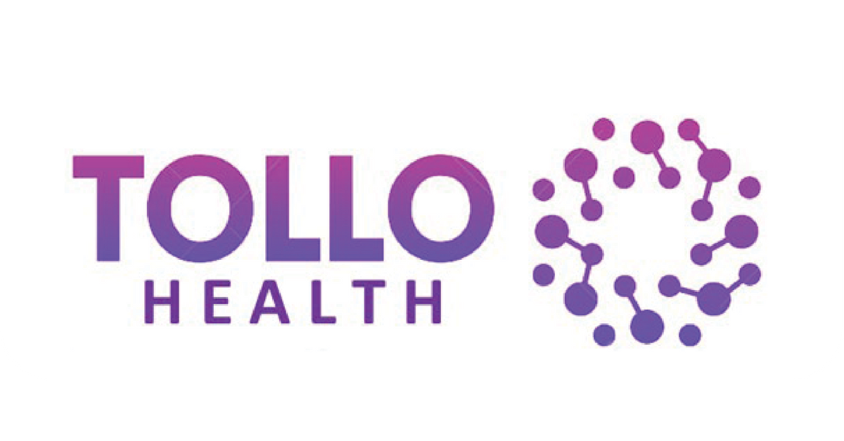 Mytollovid Logo
