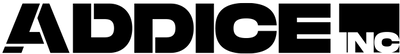 Addice Logo