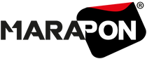MARAPON Logo