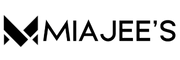 Miajees Logo