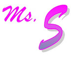 mz-s.com Logo