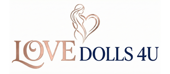 Love Dolls 4U Logo